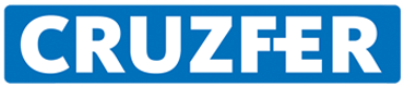 Cruzfer